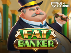 En iyi casino slot oyunu30