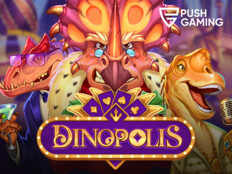 En iyi casino slot oyunu40